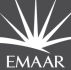 Emaar-Properties-Logo