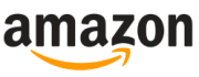 amazon-png-logo-vector-1
